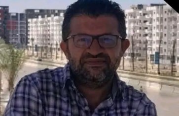 أول شهيد مصري في الإمارات 