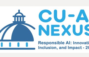 جامعة القاهرة