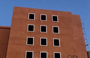 جامعة السويس