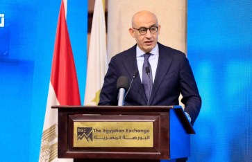 محمد عبد اللطيف وزير التربية والتعليم 