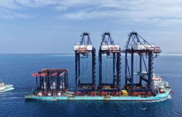 محطة سفاجا 2