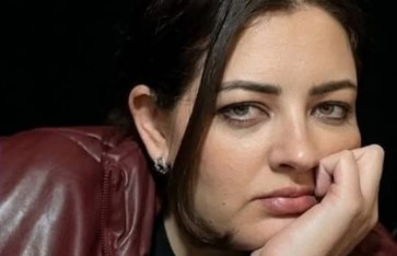 بسنت سليمان