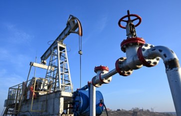 تراجع أسعار النفط اليوم الثلاثاء 14 أبريل 2026