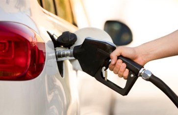 أسعار البنزين والسولار اليوم في مصر