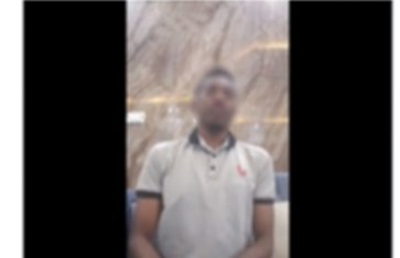 خلافات عائلية على الميراث في الفيوم