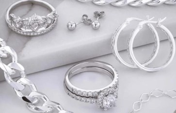 سعر الفضة اليوم الإثنين 27 أبريل 2026