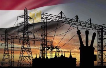 تأثير انسحاب الإمارات على الطاقة في مصر