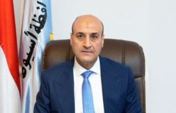 محافظ أسيوط يعلن إطلاق حزمة مشروعات بـ2.7 مليار جنيه احتفالا بالعيد القومى