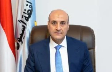 محافظ أسيوط يعلن احتفالا رمزيا بالعيد القومى ويوجه الموارد لمشروعات تخدم المواطنين