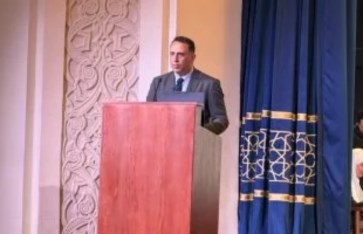 التضامن: سداد المصروفات الدراسية للطلاب المتعثرين ماديا بـ122 مليون جنيه