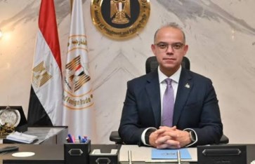 وزارة الاستثمار تتحرك لضبط السمسرة العقارية بعد فيديو تهديد الطبيبة 