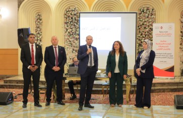 وزارة التضامن تطلق برنامجا تدريبيا لتنمية مهارات العاملين وتحسين الخدمات