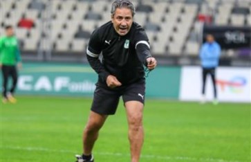 نبيل الكوكي 