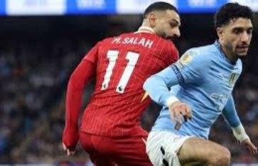 صلاح ومرموش 