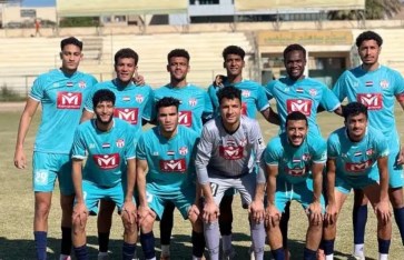 قائمة مكادي 