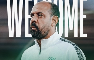 عماد النحاس 