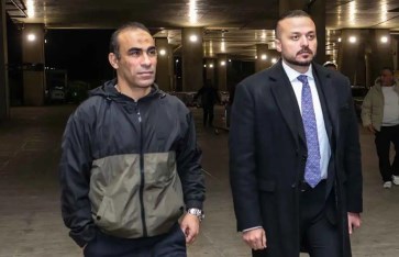 سيد عبد الحفيظ 