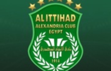 الاتحاد السكندري 
