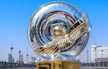 الدوري المصري 