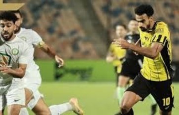 وادي دجلة والبنك الأهلي 