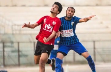 مكادي وسوهاج 