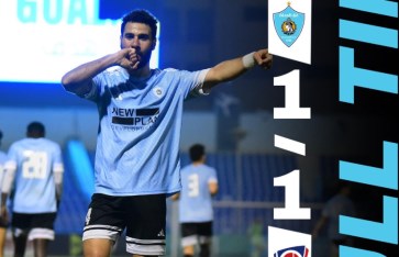 غزل المحلة وبتروجيت 