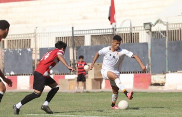 المنصورة وبلدية المحلة 