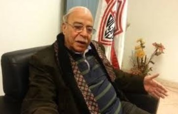 كمال درويش 