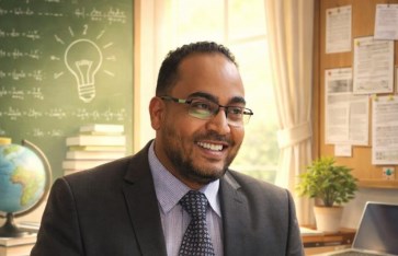 علاء ثابت مسلم