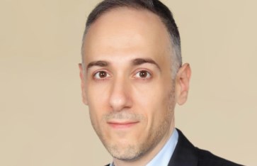 مونتي صفي الدين