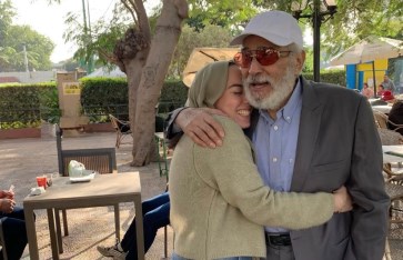 عبد الرحمن أبو زهرة 