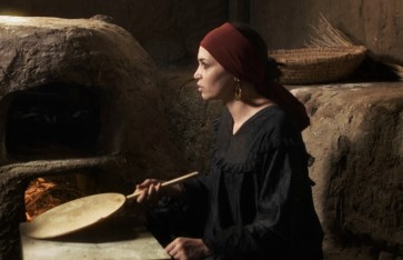 منار الهجرسي 