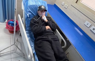 مؤدي أغاني المهرجانات مصطفى عنبة