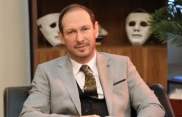 أيمن الشيوي