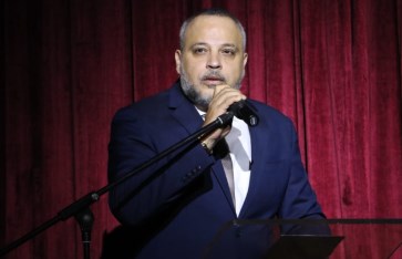 تامر عبدالمنعم 