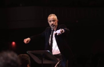 احتفالات عيد الربيع