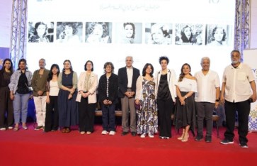 مهرجان أسوان الدولي لأفلام المرأة