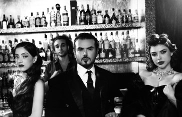 النجم ساموزين