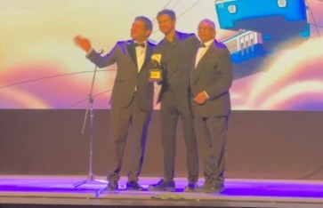 مهرجان الإسكندرية للفيلم القصير