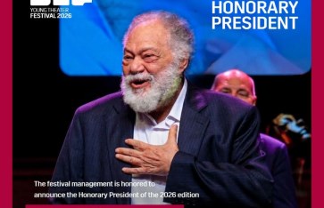 يحيى الفخراني