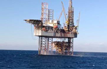 موقع شركة بتروجلف