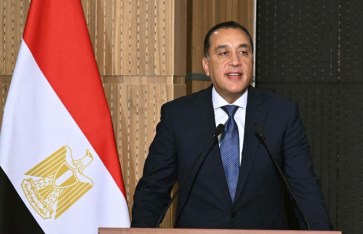 كلمة رئيس الوزراء