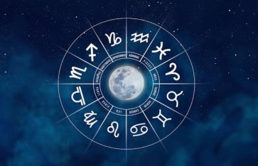 توقعات الأبراج اليوم