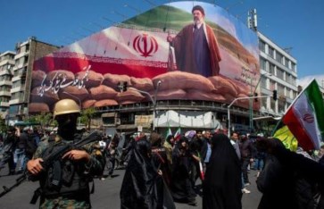 فشل المفاوضات الأمريكية الإسرائيلية مع إيران 