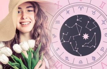 توقعات برج العذراء لشهر مايو 2026