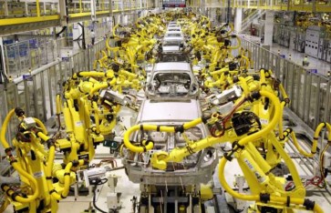 مجموعة موبيكا