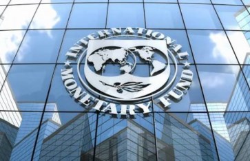 صندوق النقد الدولي يحذر أوروبا