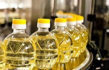 أسعار الزيت اليوم الإثنين