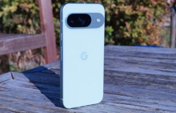 سعر ومواصفات Google Pixel 9 