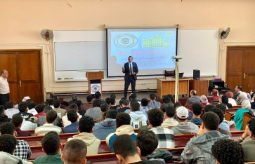 جامعة دمنهور الأهلية